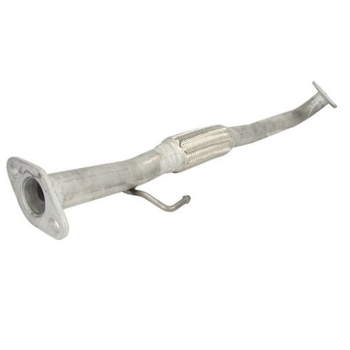 Abgasrohr asmet fi161005 - abgasrohr,